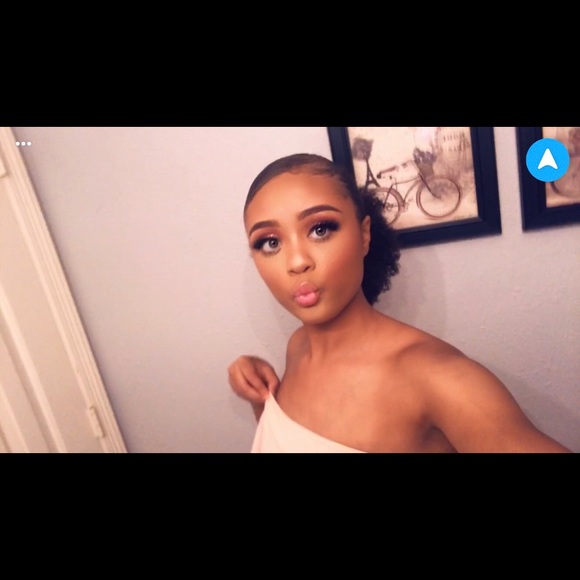 taylorbarrett11